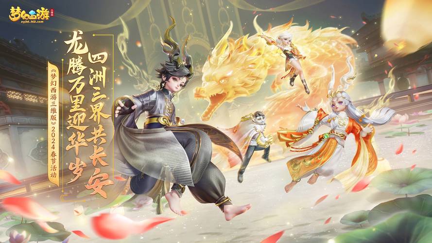 适合做站群的cms